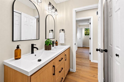 Tiny photo for 5689 Dorsey Drive, Columbus, OH 43235 (MLS # 226039979)