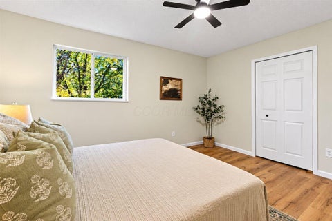 Tiny photo for 5689 Dorsey Drive, Columbus, OH 43235 (MLS # 226039979)