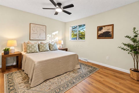 Tiny photo for 5689 Dorsey Drive, Columbus, OH 43235 (MLS # 226039979)