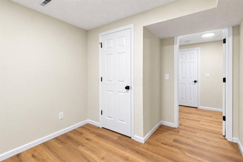 Tiny photo for 5689 Dorsey Drive, Columbus, OH 43235 (MLS # 226039979)