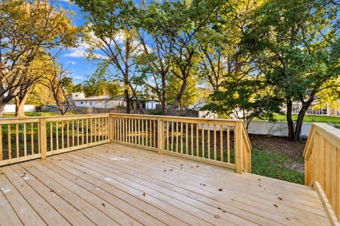 Tiny photo for 5689 Dorsey Drive, Columbus, OH 43235 (MLS # 226039979)