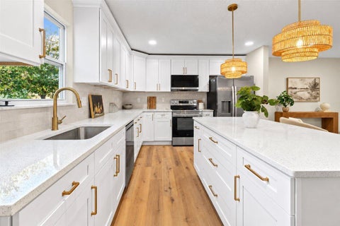 Tiny photo for 5689 Dorsey Drive, Columbus, OH 43235 (MLS # 226039979)