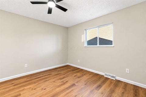 Tiny photo for 5689 Dorsey Drive, Columbus, OH 43235 (MLS # 226039979)