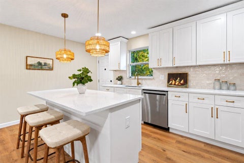 Tiny photo for 5689 Dorsey Drive, Columbus, OH 43235 (MLS # 226039979)