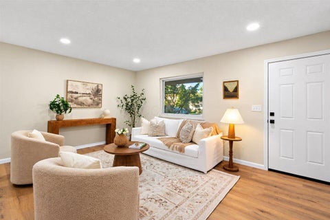 Tiny photo for 5689 Dorsey Drive, Columbus, OH 43235 (MLS # 226039979)