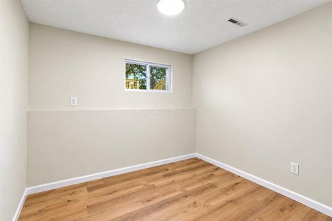 Tiny photo for 5689 Dorsey Drive, Columbus, OH 43235 (MLS # 226039979)