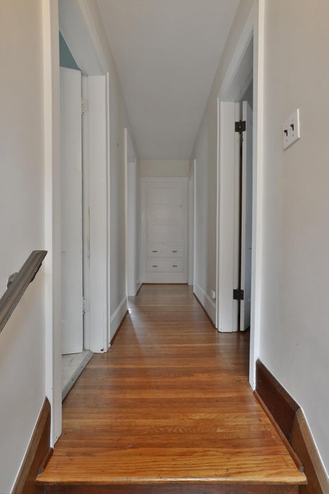 Tiny photo for 239 Chatham Road, Columbus, OH 43214 (MLS # 226036312)
