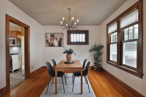 Tiny photo for 239 Chatham Road, Columbus, OH 43214 (MLS # 226036312)
