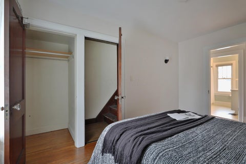 Tiny photo for 239 Chatham Road, Columbus, OH 43214 (MLS # 226036312)