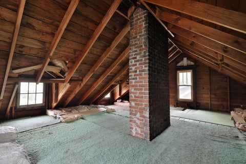 Tiny photo for 239 Chatham Road, Columbus, OH 43214 (MLS # 226036312)