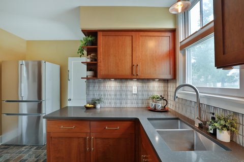 Tiny photo for 239 Chatham Road, Columbus, OH 43214 (MLS # 226036312)