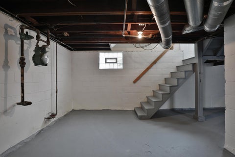 Tiny photo for 239 Chatham Road, Columbus, OH 43214 (MLS # 226036312)