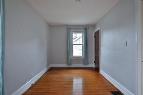 Tiny photo for 239 Chatham Road, Columbus, OH 43214 (MLS # 226036312)