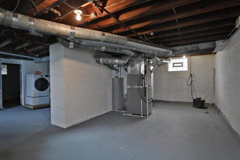 Tiny photo for 239 Chatham Road, Columbus, OH 43214 (MLS # 226036312)