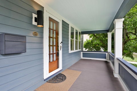 Tiny photo for 239 Chatham Road, Columbus, OH 43214 (MLS # 226036312)