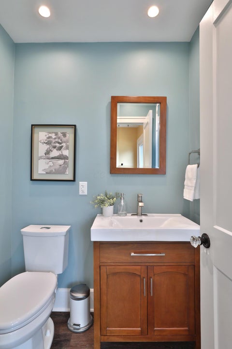 Tiny photo for 239 Chatham Road, Columbus, OH 43214 (MLS # 226036312)