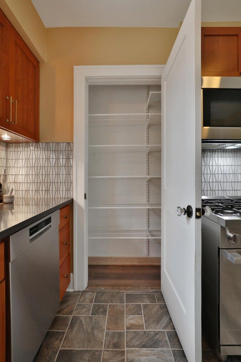 Tiny photo for 239 Chatham Road, Columbus, OH 43214 (MLS # 226036312)