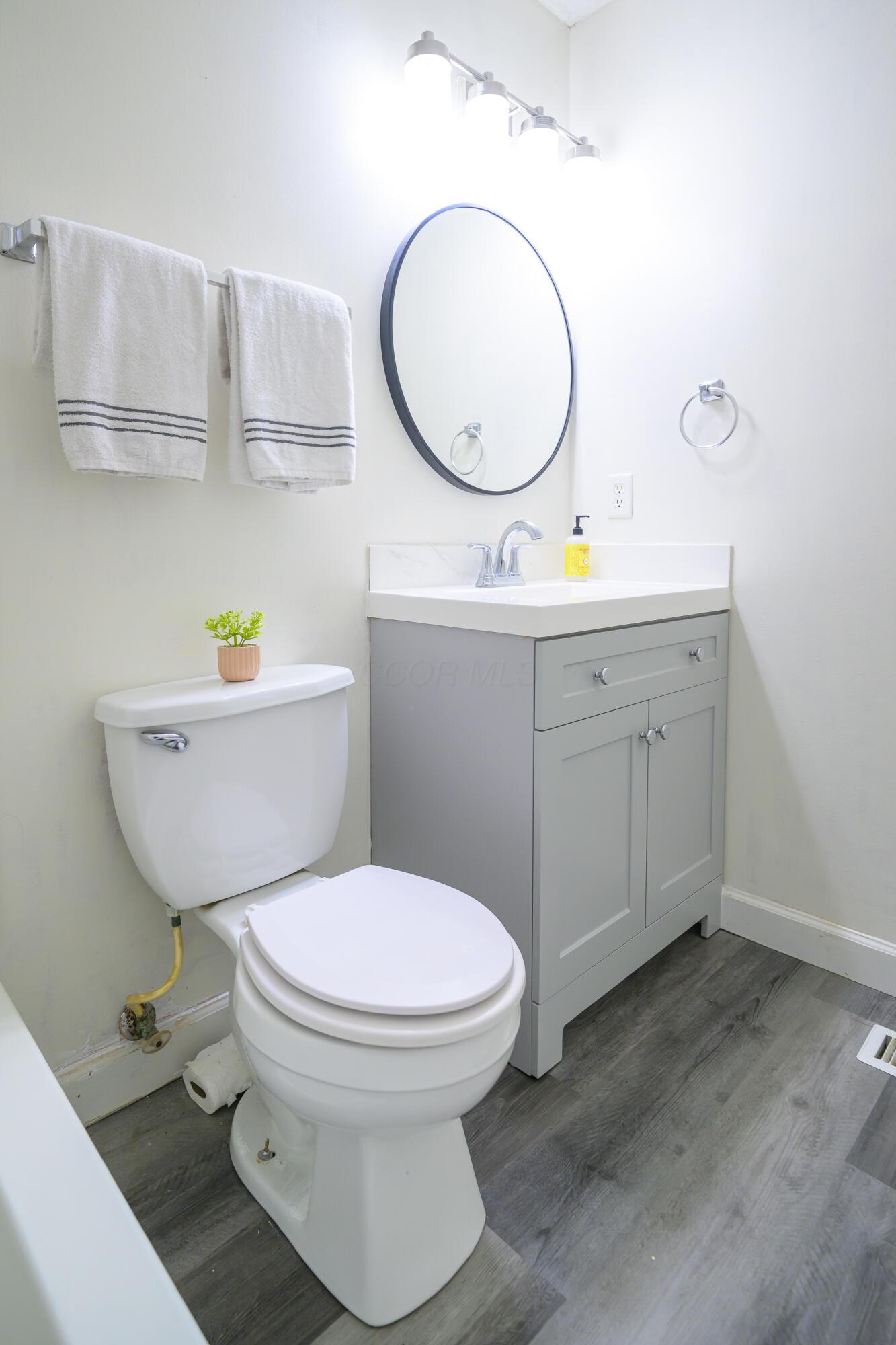 961 Philadelphia Drive #2D, Westerville, Ohio image 22