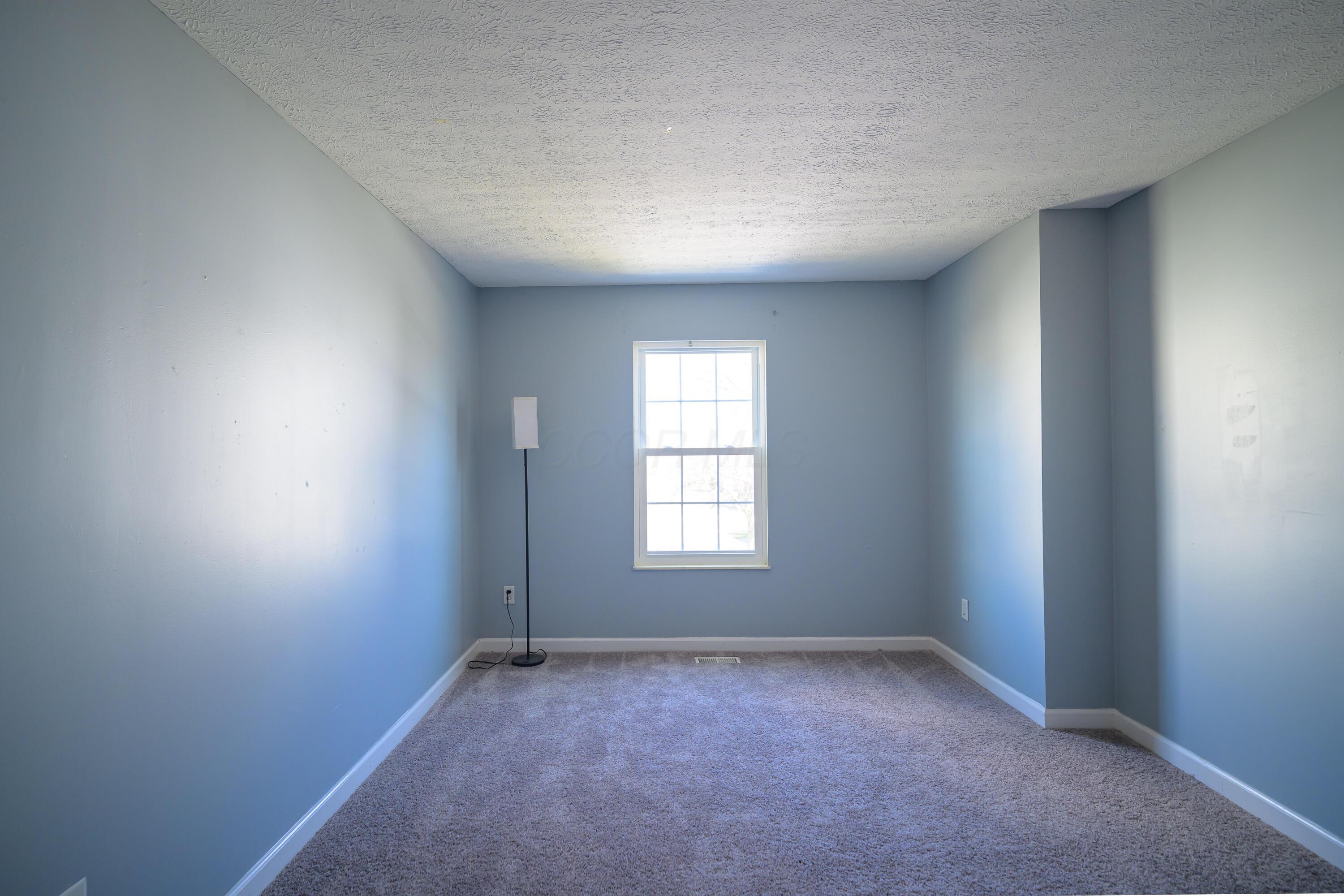 961 Philadelphia Drive #2D, Westerville, Ohio image 27
