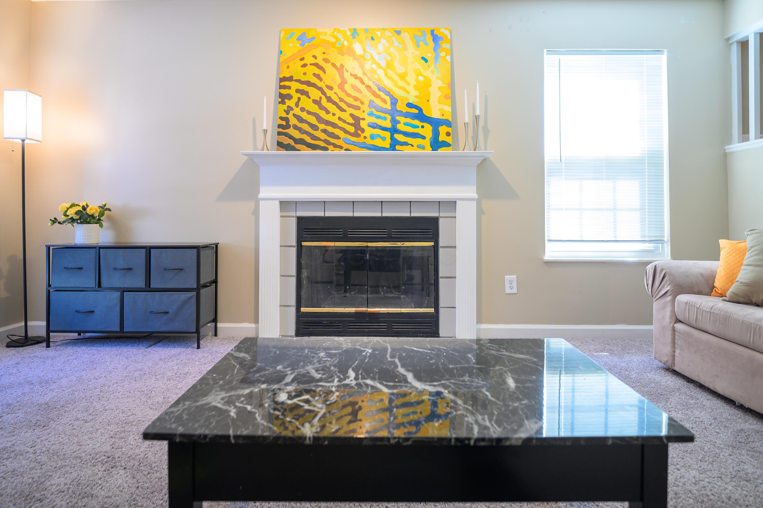 961 Philadelphia Drive #2D, Westerville, Ohio image 6