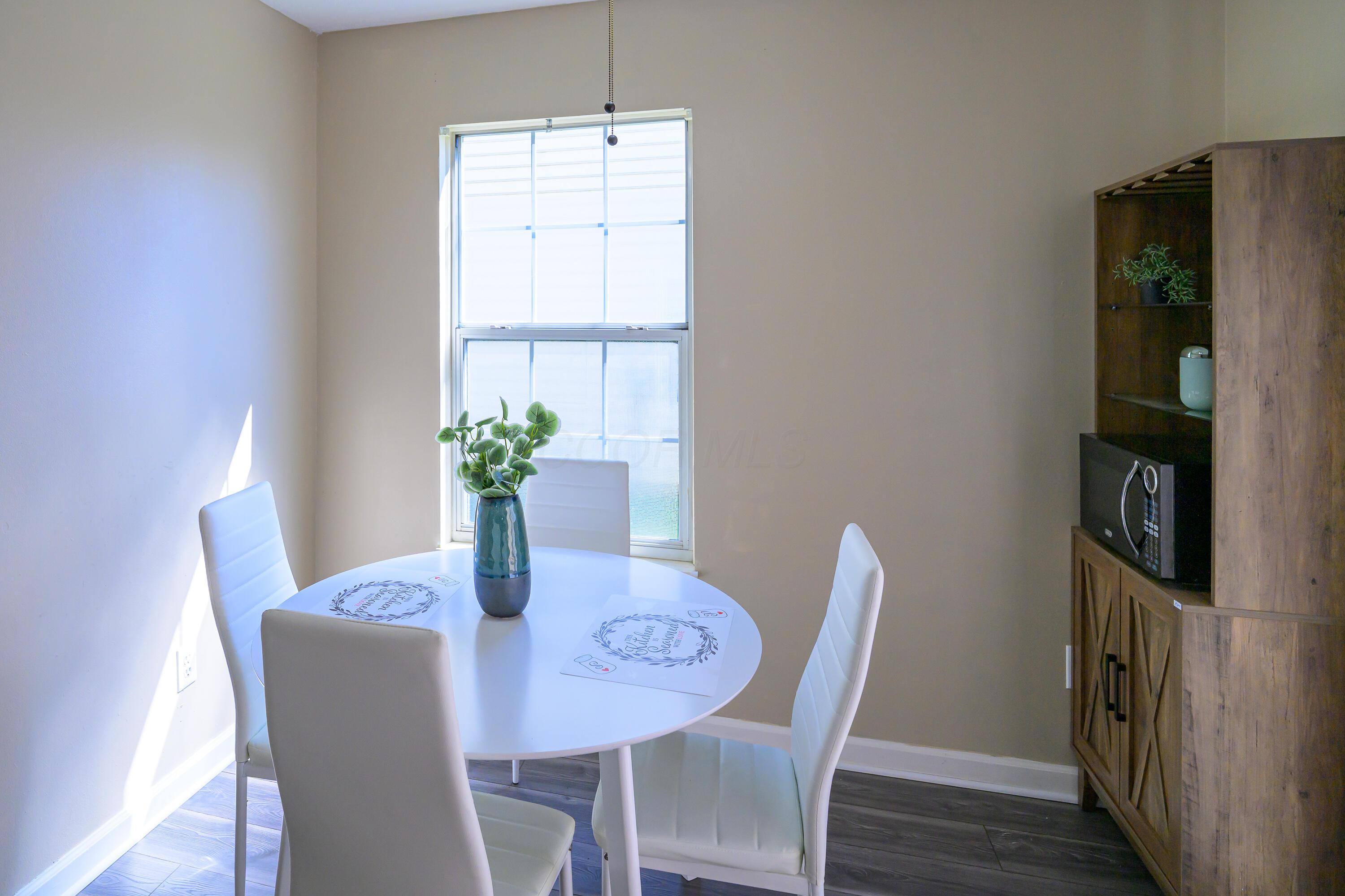961 Philadelphia Drive #2D, Westerville, Ohio image 14