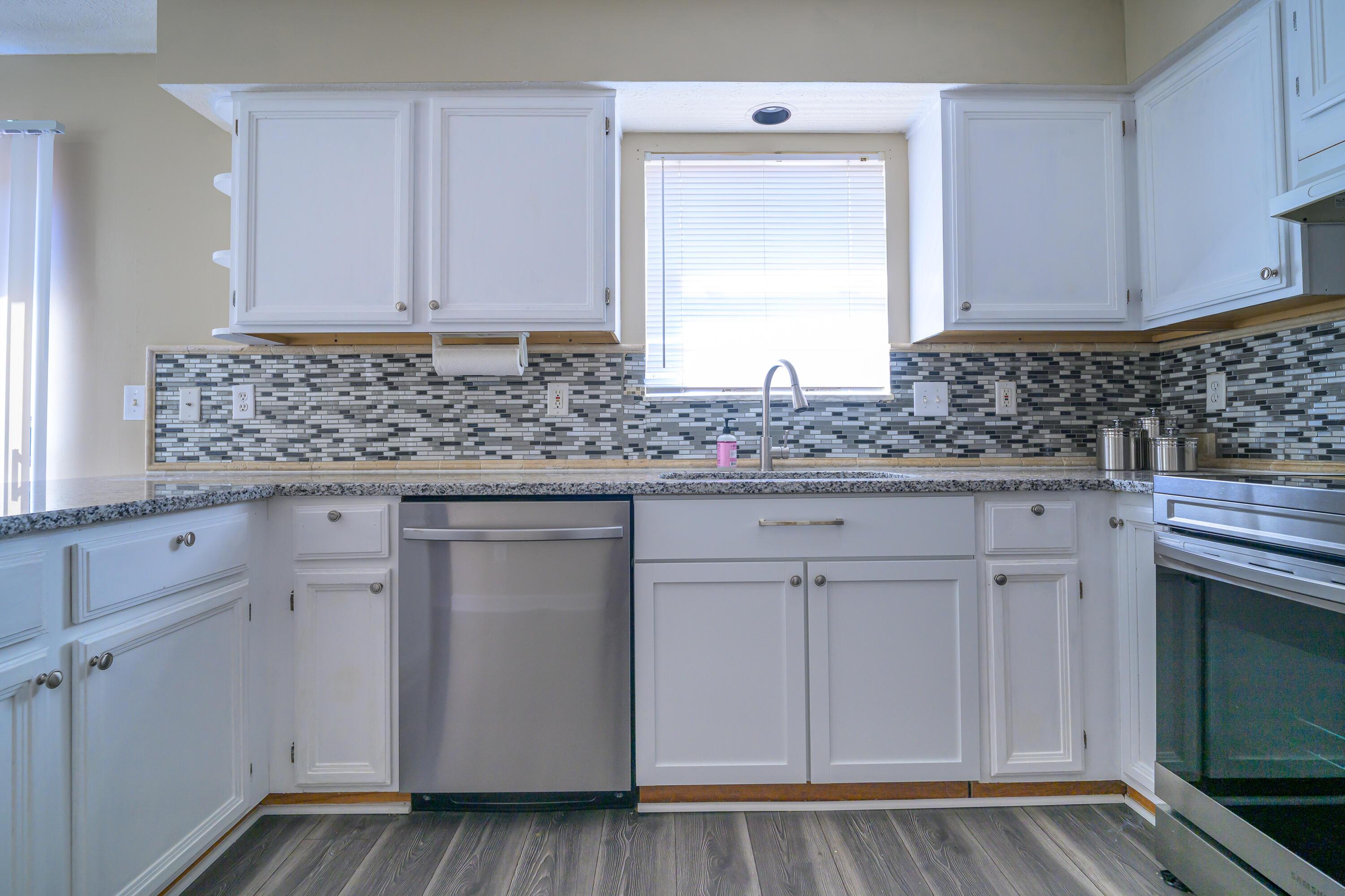 961 Philadelphia Drive #2D, Westerville, Ohio image 11