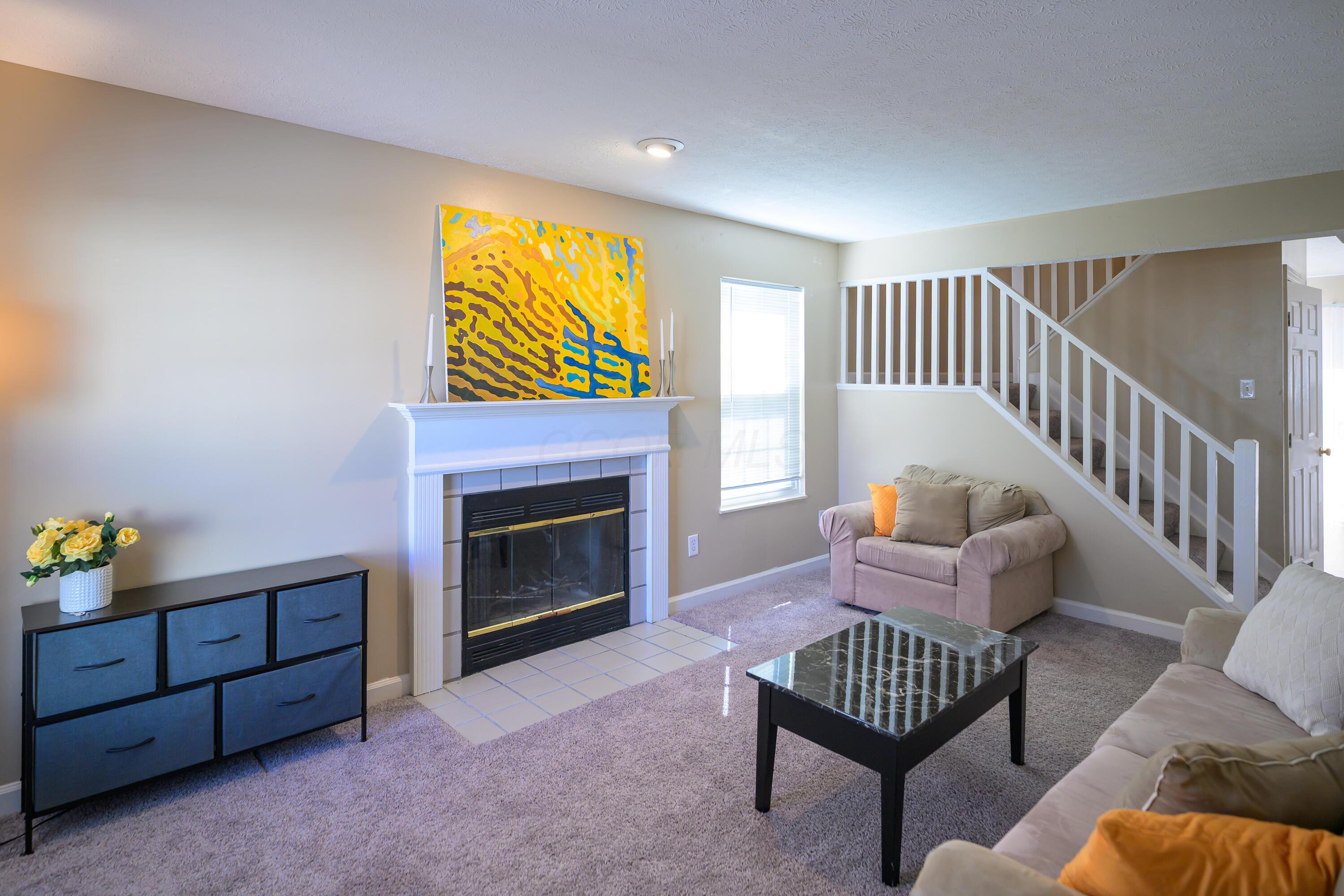 961 Philadelphia Drive #2D, Westerville, Ohio image 4