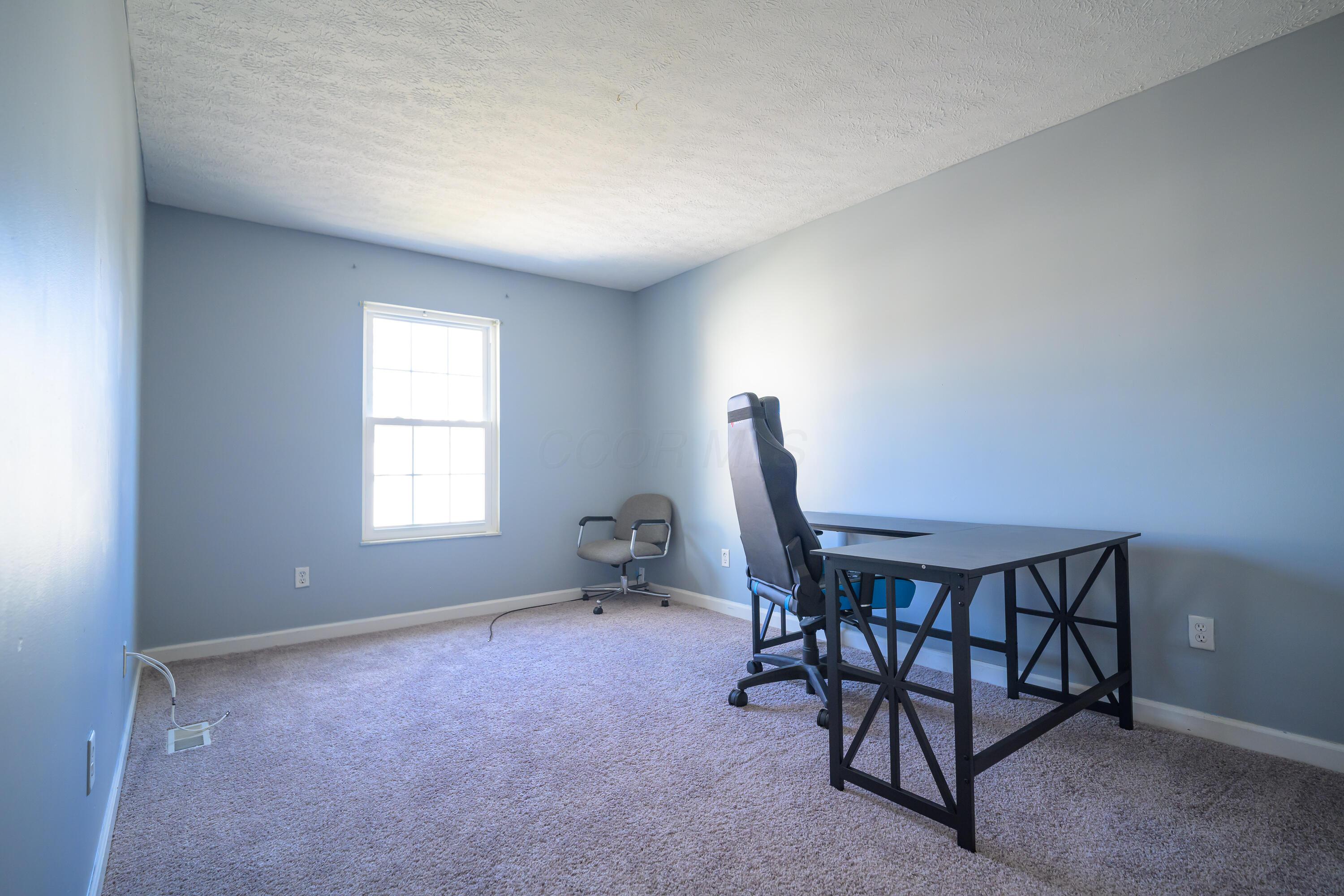 961 Philadelphia Drive #2D, Westerville, Ohio image 23
