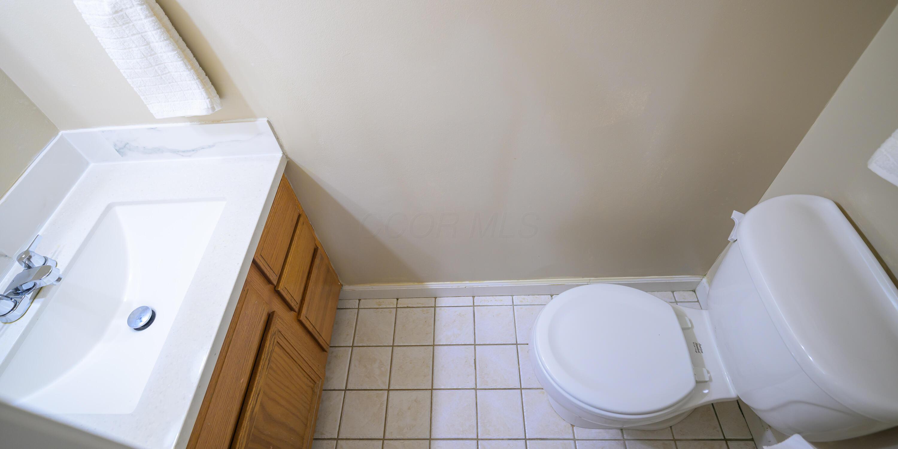 961 Philadelphia Drive #2D, Westerville, Ohio image 16
