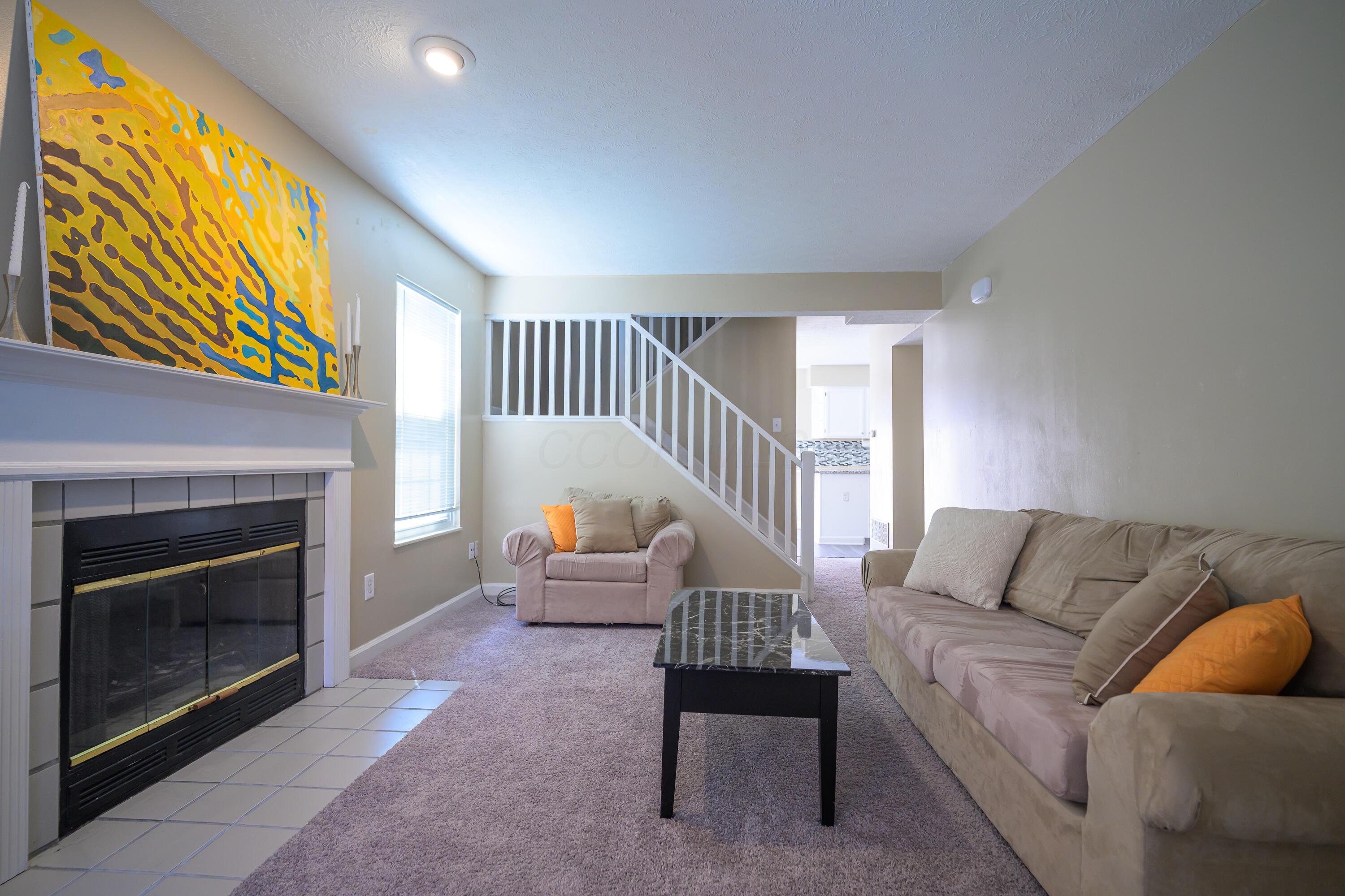 961 Philadelphia Drive #2D, Westerville, Ohio image 8