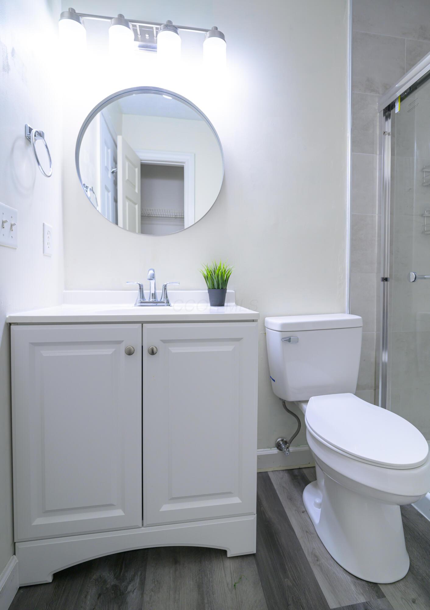 961 Philadelphia Drive #2D, Westerville, Ohio image 30