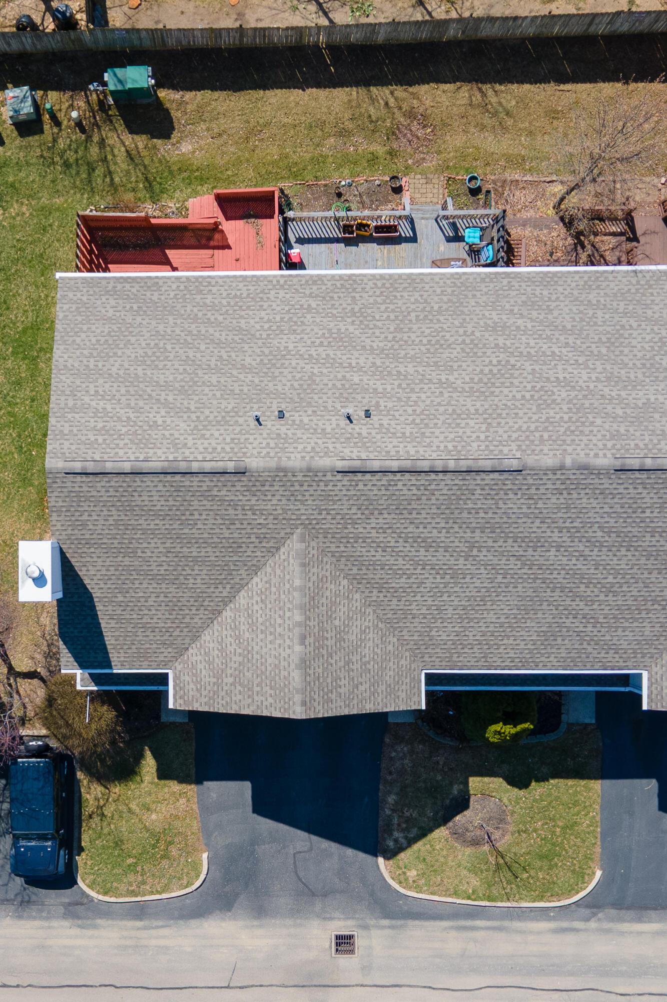 961 Philadelphia Drive #2D, Westerville, Ohio image 36