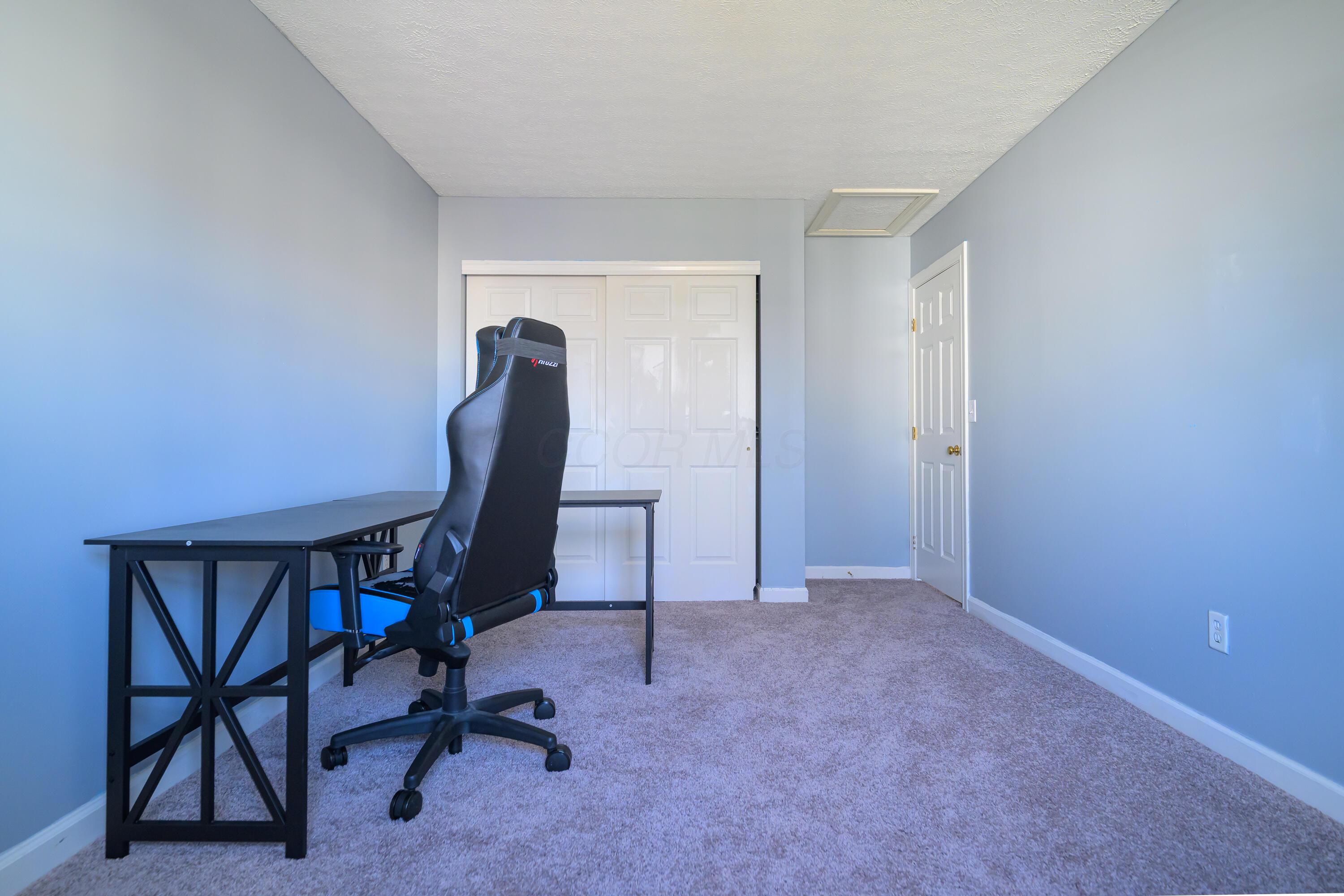 961 Philadelphia Drive #2D, Westerville, Ohio image 24