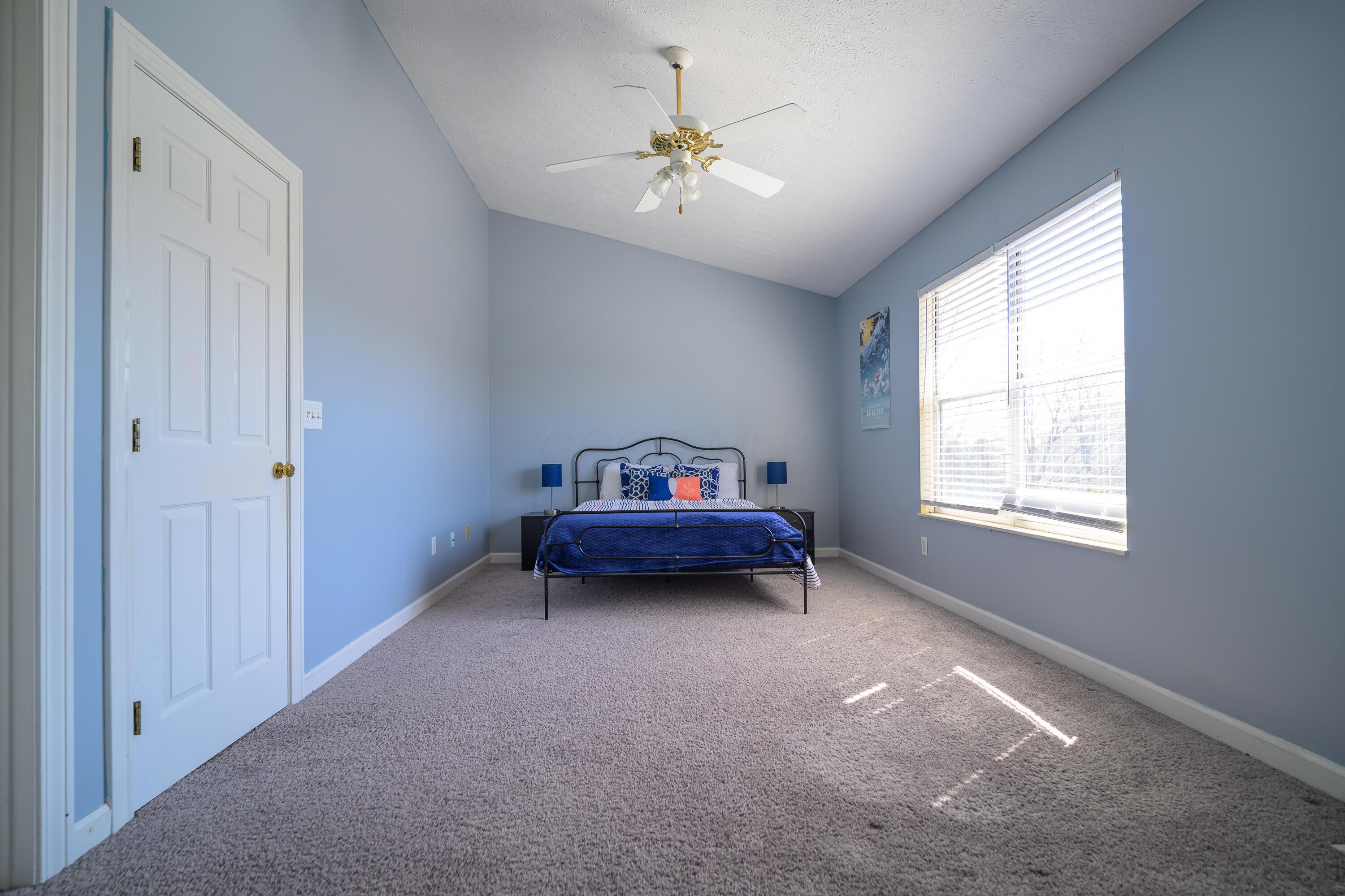 961 Philadelphia Drive #2D, Westerville, Ohio image 18