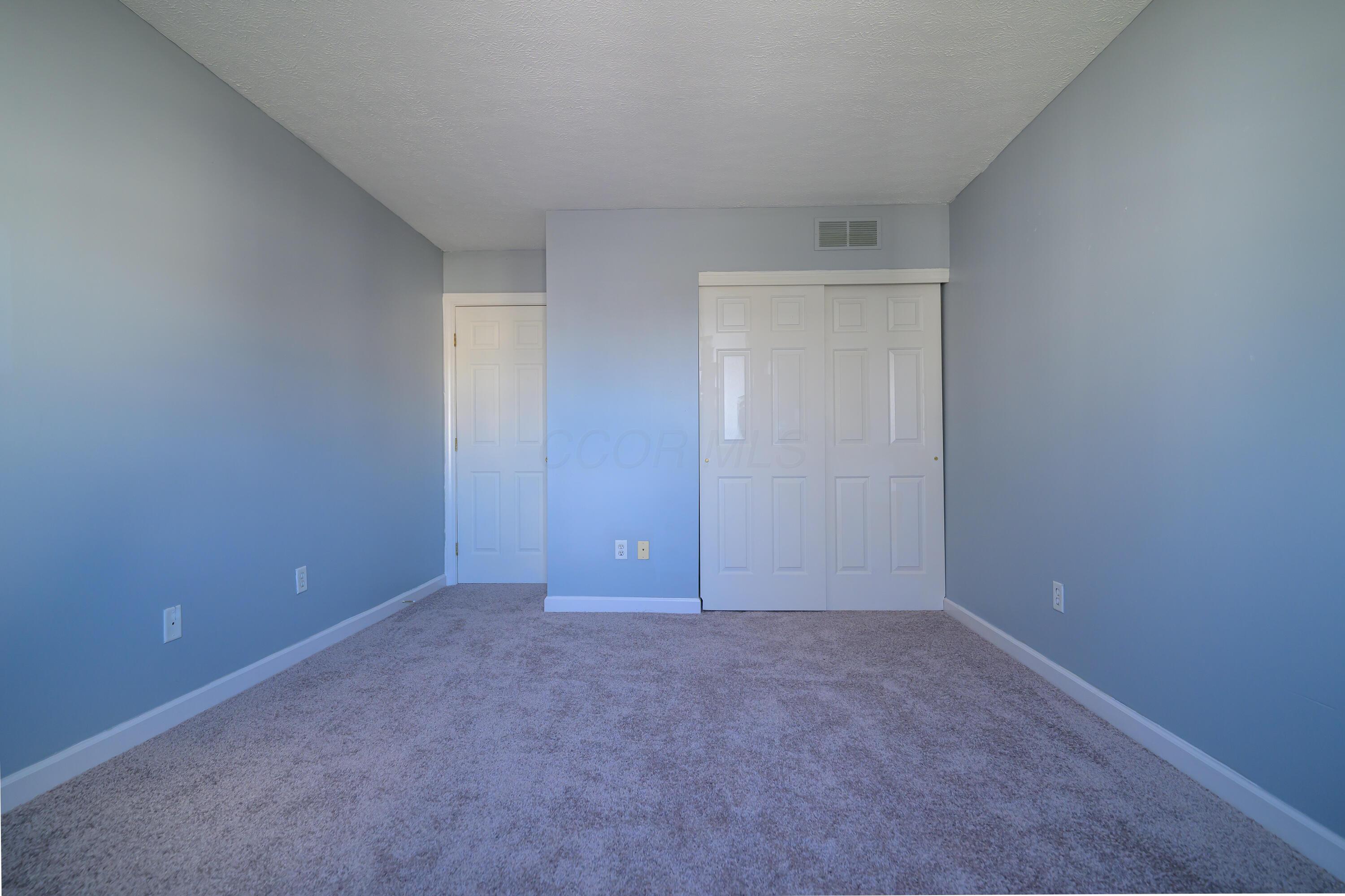 961 Philadelphia Drive #2D, Westerville, Ohio image 28