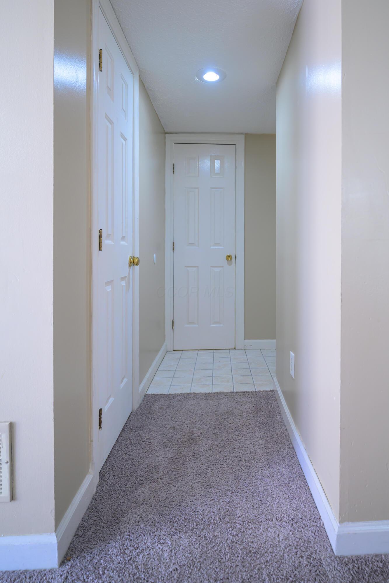 961 Philadelphia Drive #2D, Westerville, Ohio image 15
