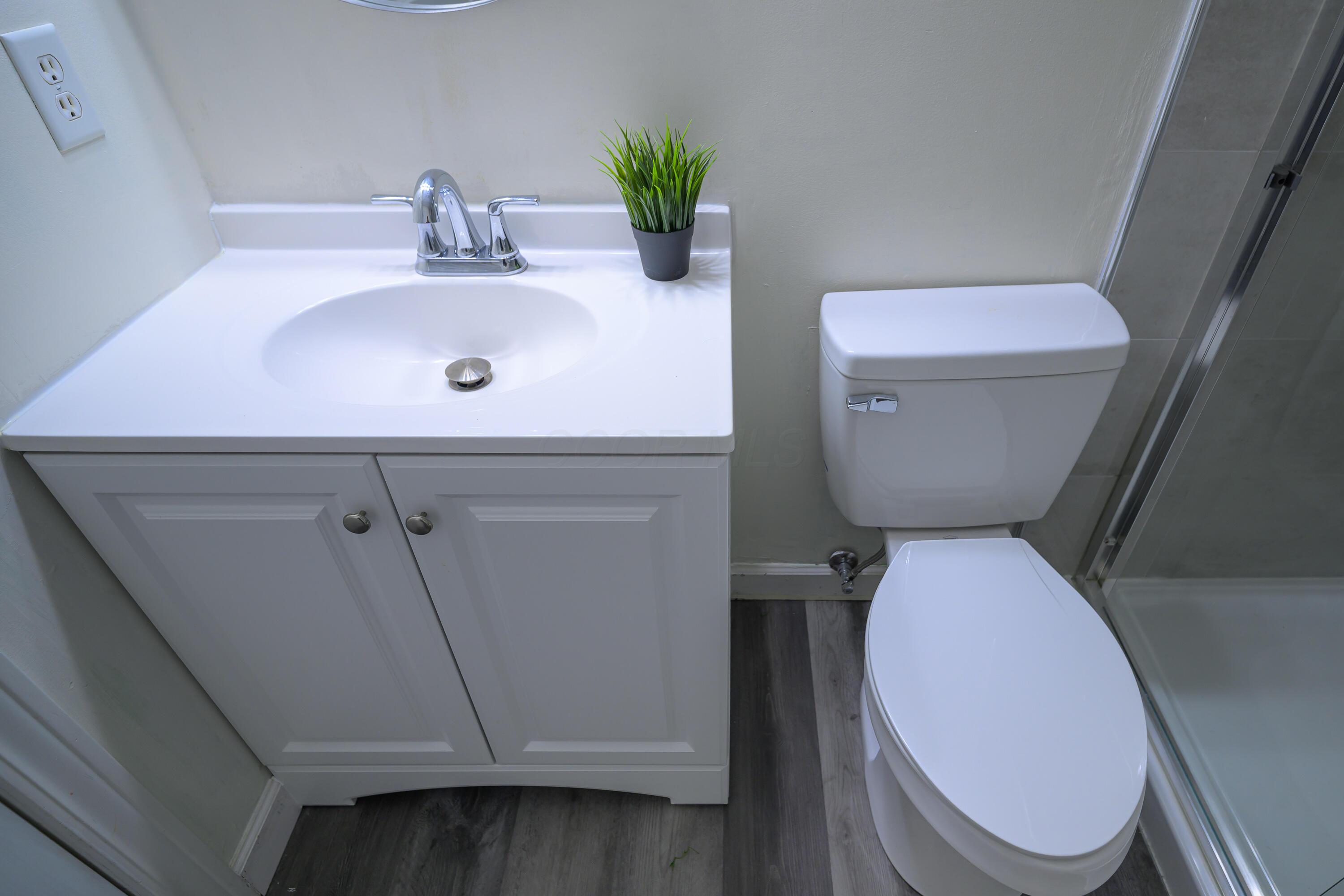 961 Philadelphia Drive #2D, Westerville, Ohio image 31