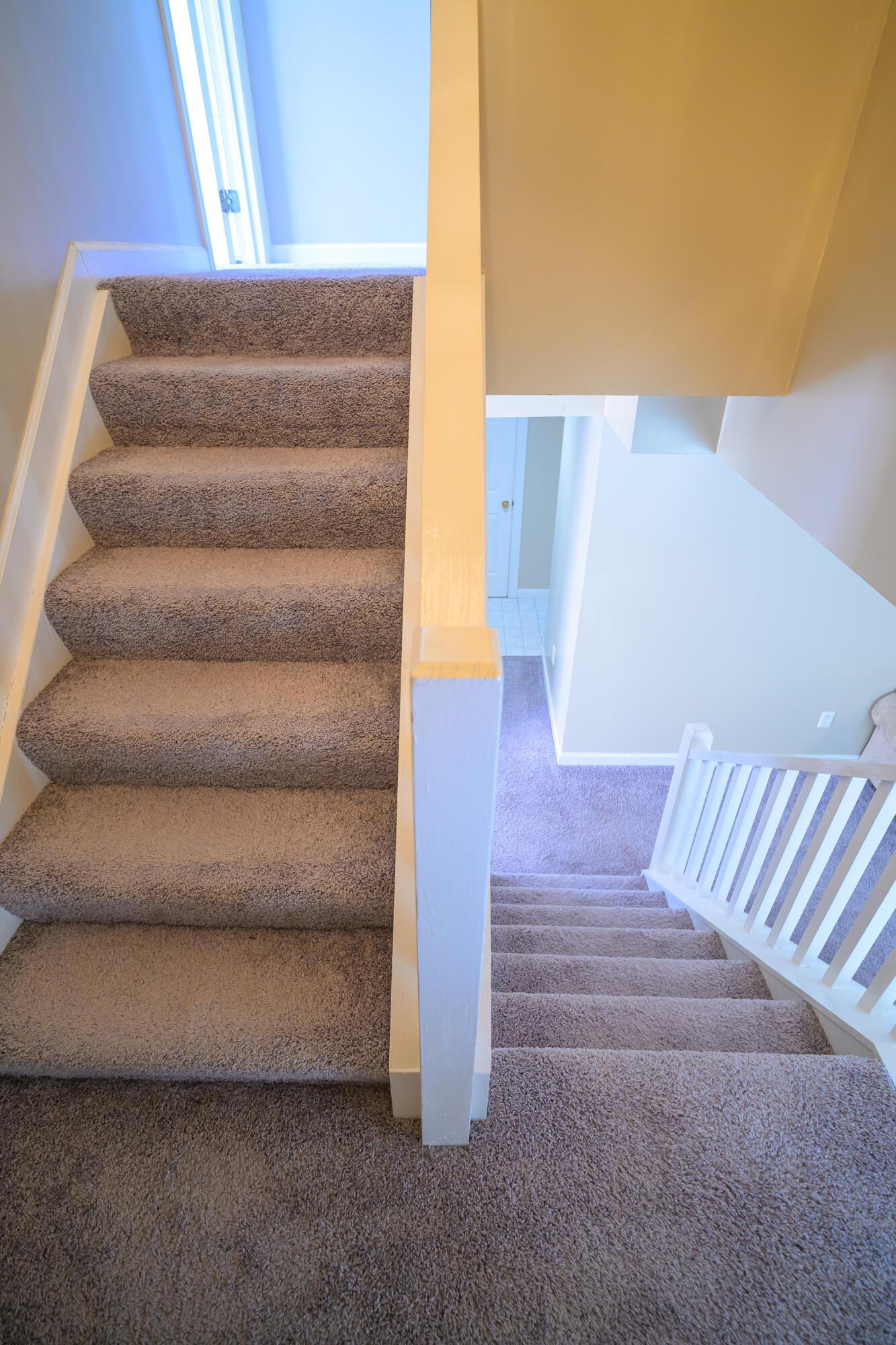 961 Philadelphia Drive #2D, Westerville, Ohio image 34