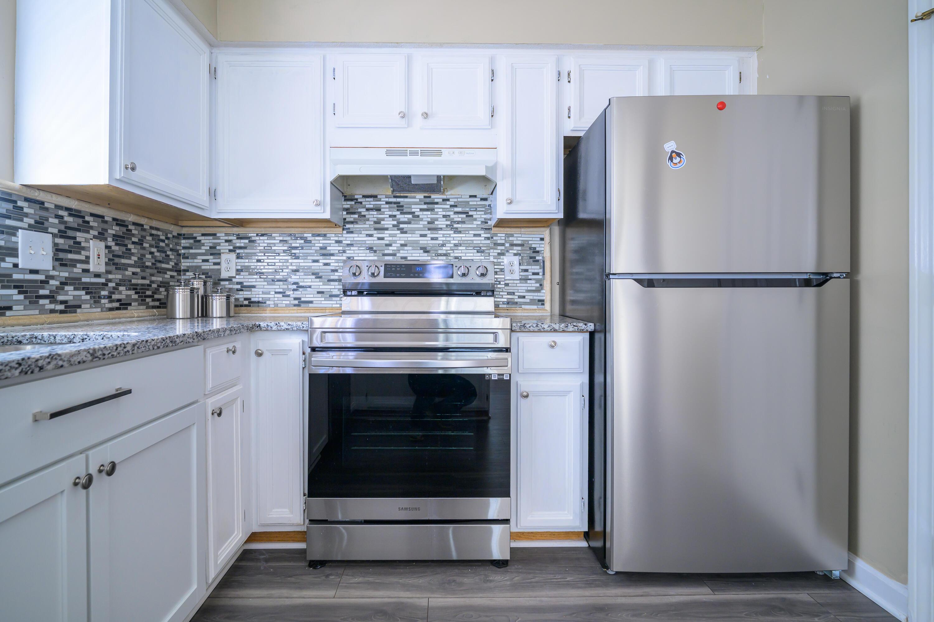 961 Philadelphia Drive #2D, Westerville, Ohio image 12