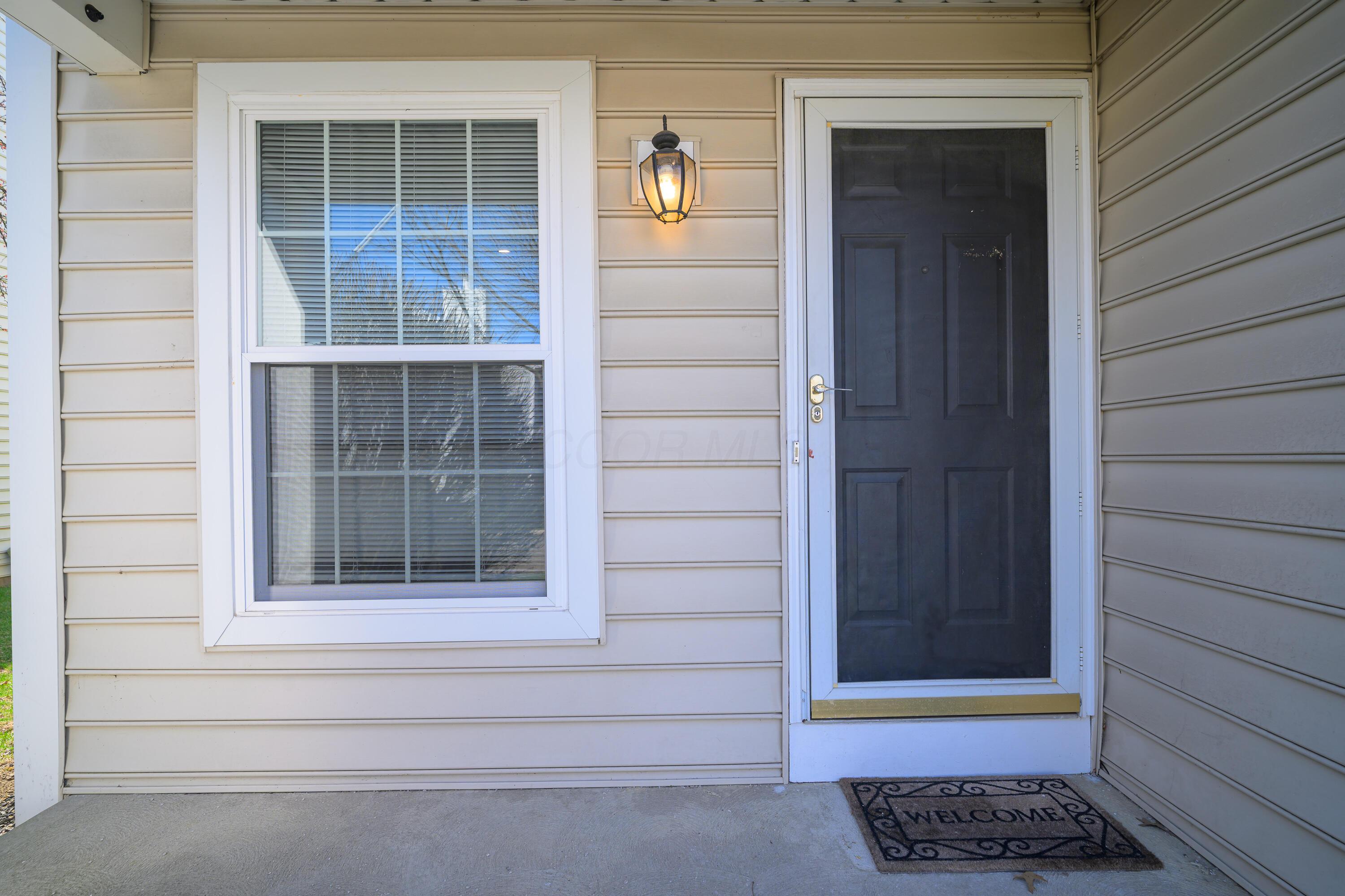961 Philadelphia Drive #2D, Westerville, Ohio image 3
