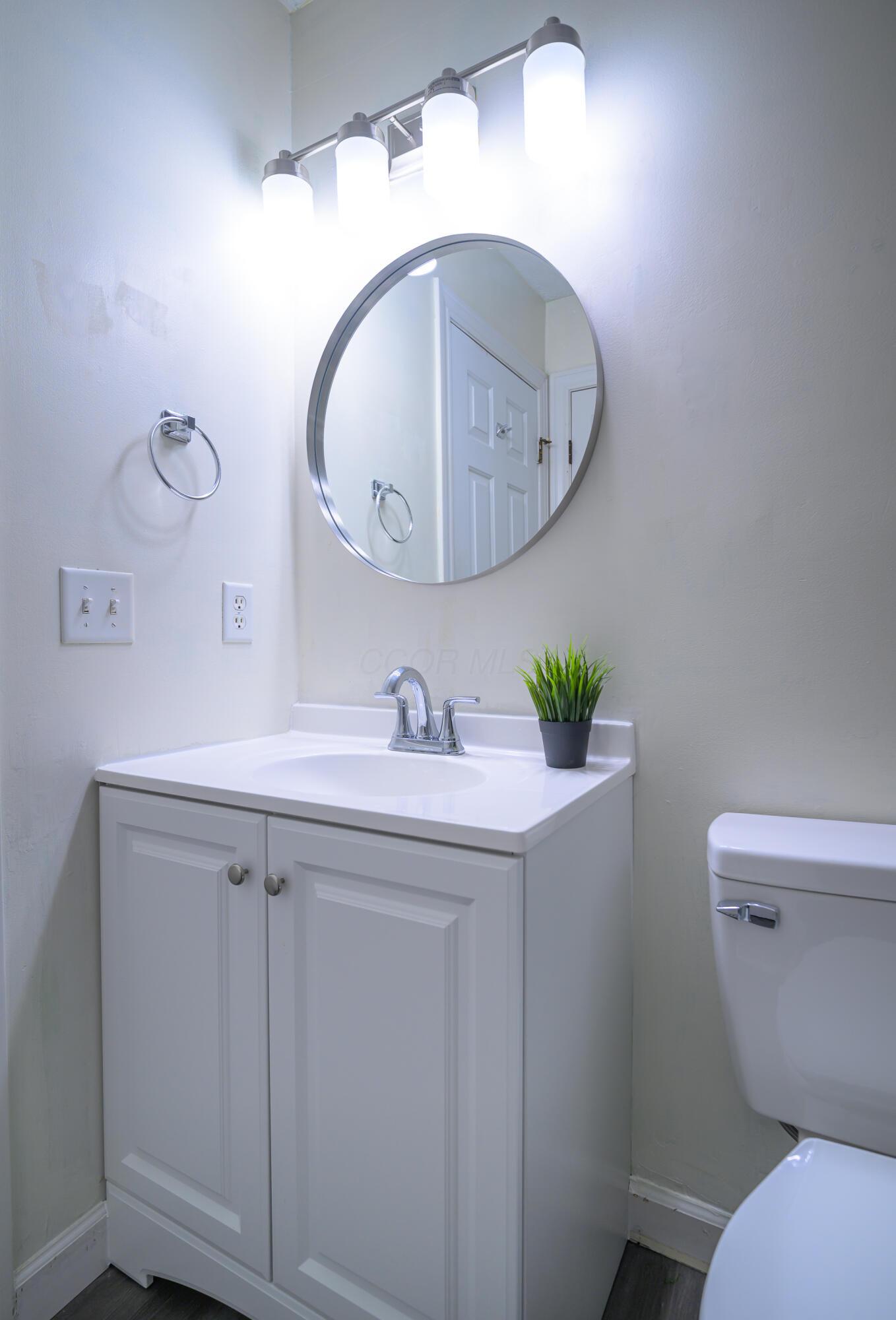 961 Philadelphia Drive #2D, Westerville, Ohio image 32