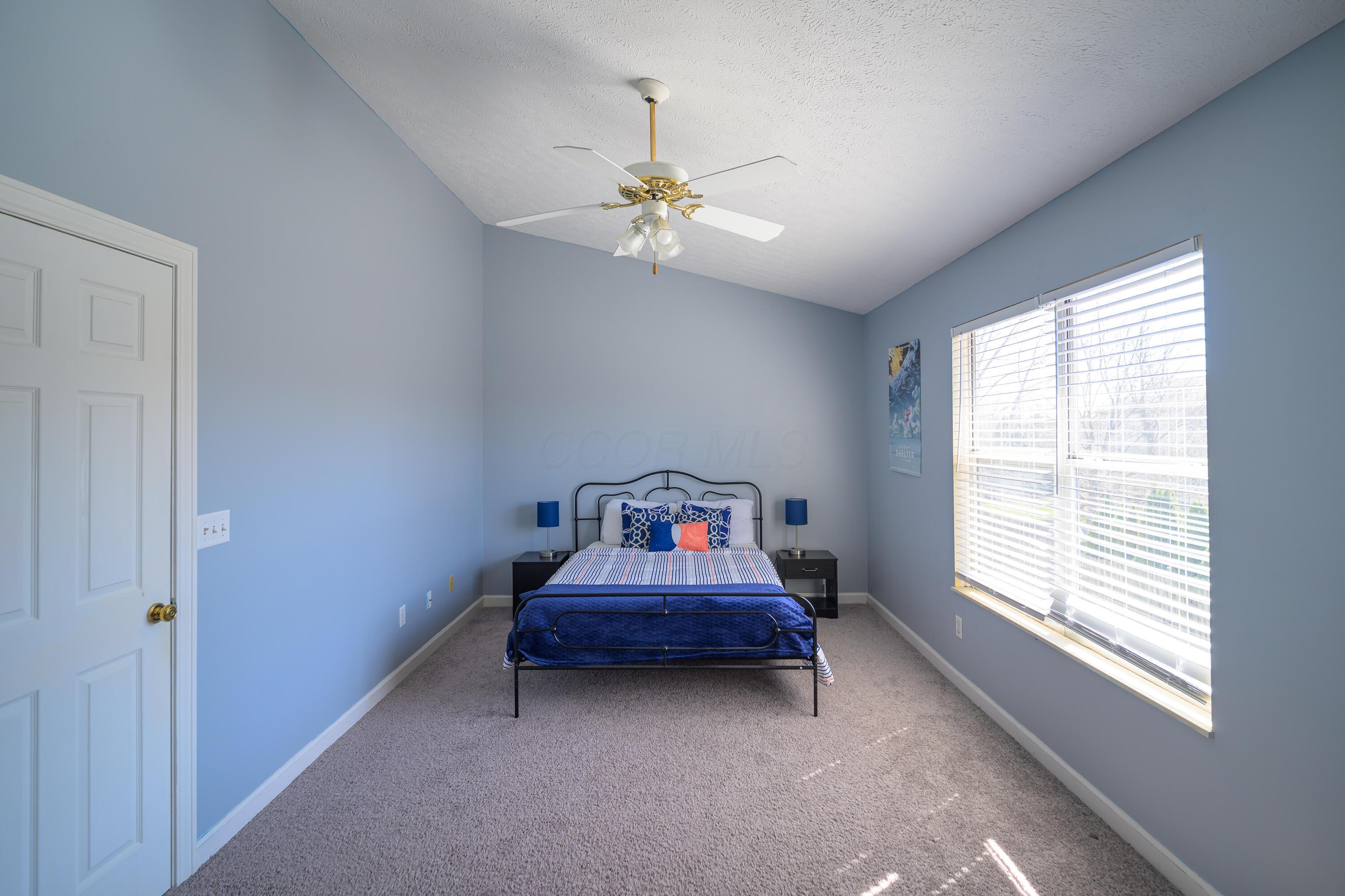 961 Philadelphia Drive #2D, Westerville, Ohio image 19