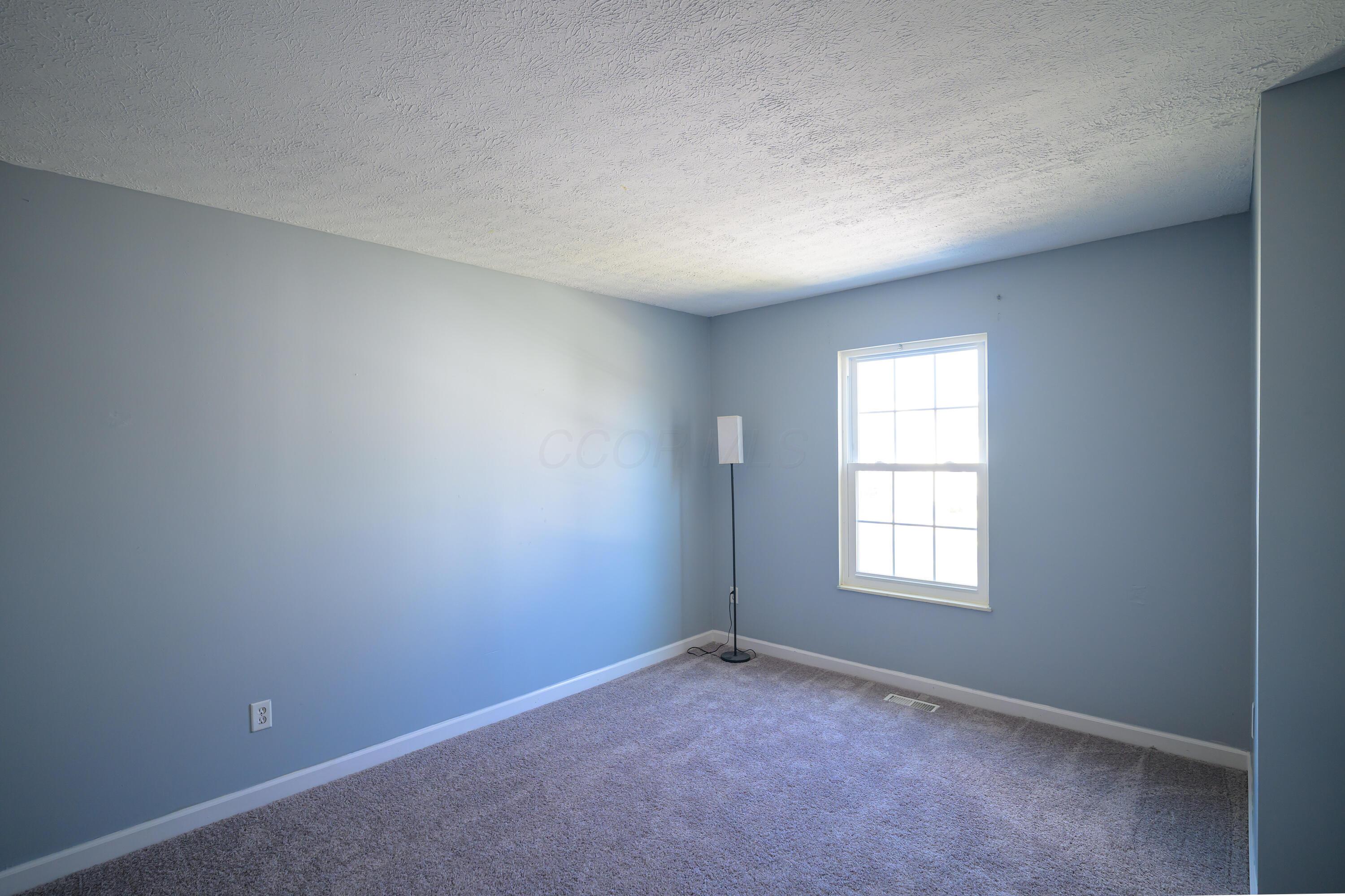961 Philadelphia Drive #2D, Westerville, Ohio image 26
