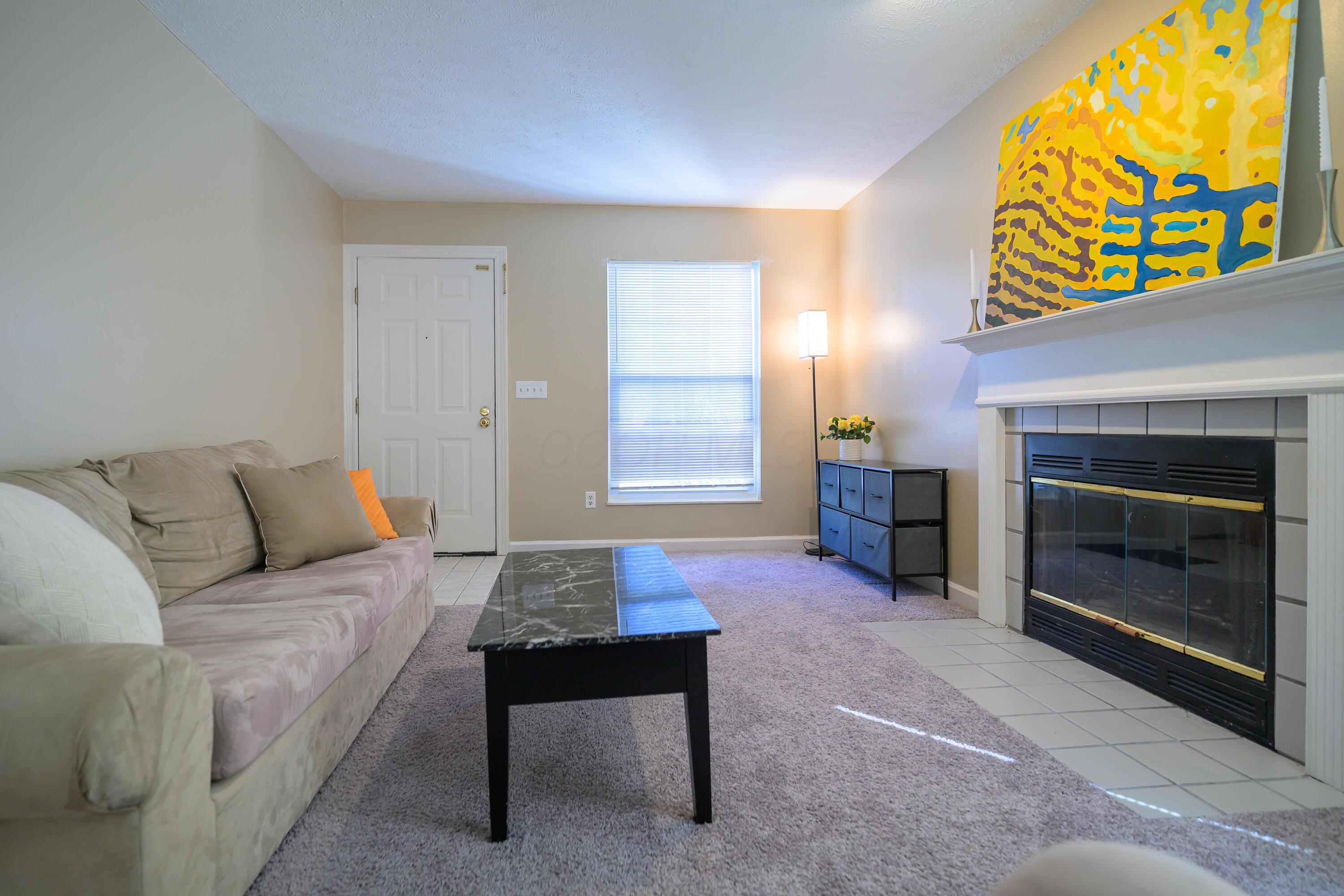 961 Philadelphia Drive #2D, Westerville, Ohio image 7