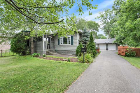 Photo for 220 Robinwood Avenue