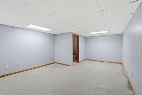 Tiny photo for 900 Amity Road, Galloway, OH 43119 (MLS # 225041008)