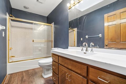 Tiny photo for 900 Amity Road, Galloway, OH 43119 (MLS # 225041008)