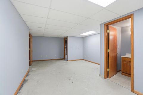 Tiny photo for 900 Amity Road, Galloway, OH 43119 (MLS # 225041008)