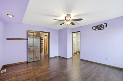 Tiny photo for 900 Amity Road, Galloway, OH 43119 (MLS # 225041008)