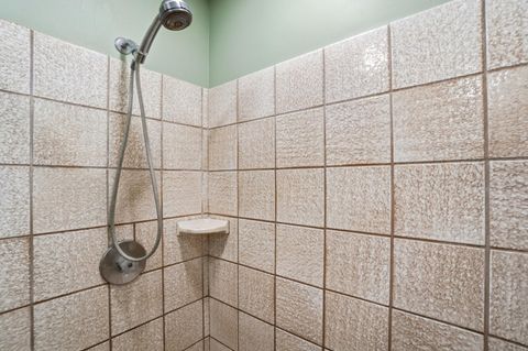 Tiny photo for 900 Amity Road, Galloway, OH 43119 (MLS # 225041008)